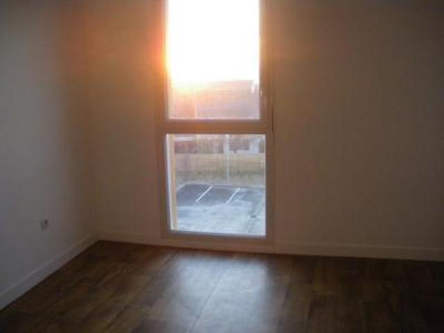 location appartement nantes 2 pièces 35 m2 loire atlantique 44300 579 € / mois