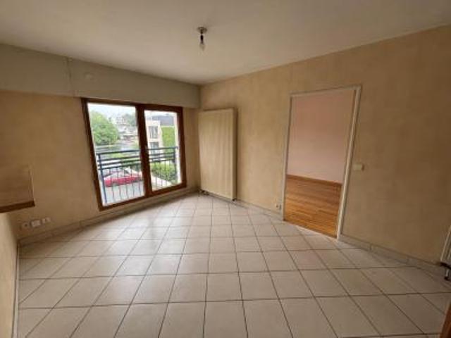 location appartement nantes 2 pièces 36 m2 loire atlantique 44000 640 € / mois