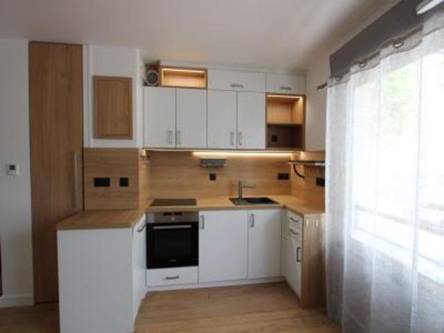 location appartement nantes 2 pièces 38 m2 loire atlantique 44100 673 € / mois