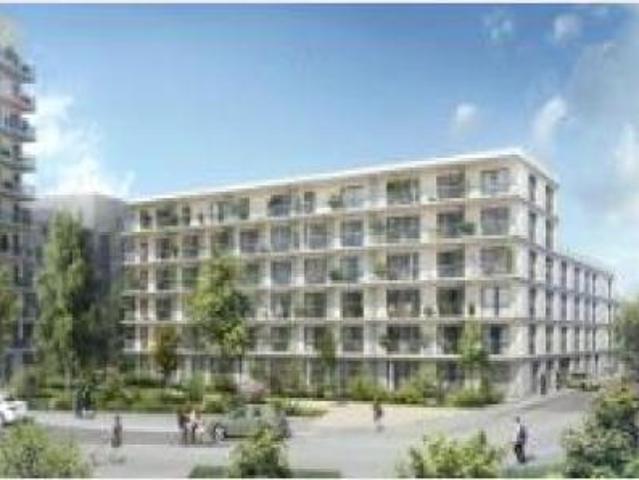 location appartement nantes 2 pièces 40 m2 loire atlantique 44200 548 € / mois