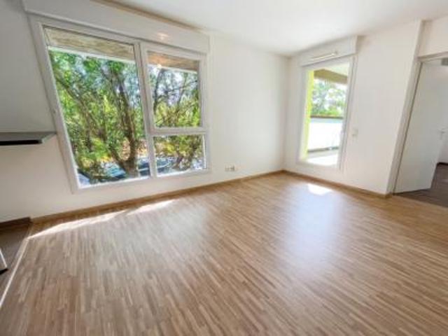 location appartement nantes 2 pièces 40 m2 loire atlantique 44300 673 € / mois