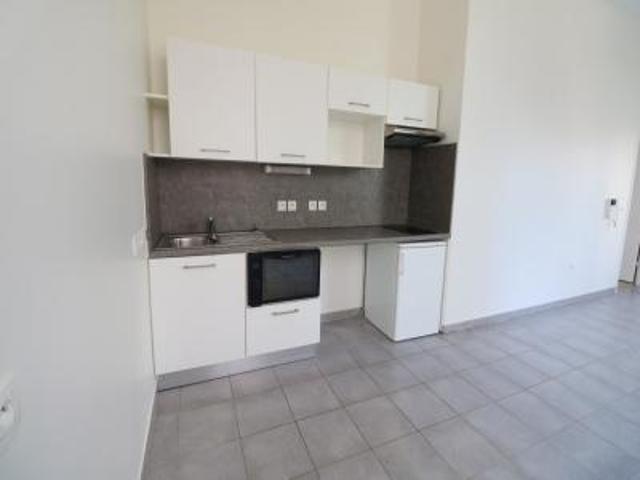 location appartement nantes 2 pièces 42 m2 loire atlantique 44300 620 € / mois