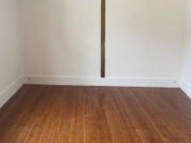 location appartement nantes 2 pièces 43 m2 loire atlantique 44000 585 € / mois