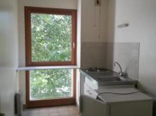 location appartement nantes 2 pièces 43 m2 loire atlantique 44000 616 € / mois