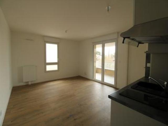location appartement nantes 2 pièces 43 m2 loire atlantique 44300 641 € / mois