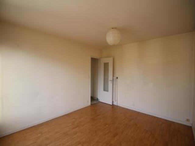 location appartement nantes 2 pièces 43 m2 loire atlantique 44300 717 € / mois