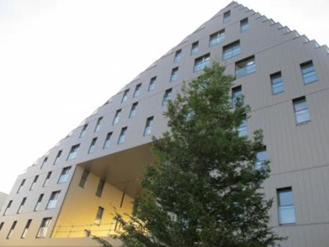 location appartement nantes 2 pièces 45 m2 loire atlantique 44200 672 € / mois