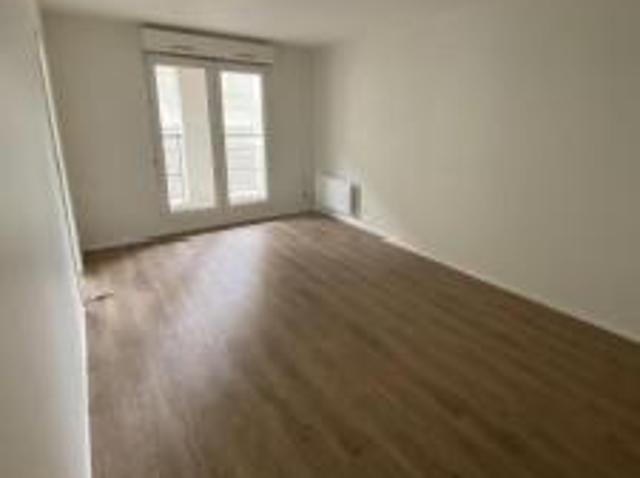 location appartement nantes 2 pièces 46 m2 loire atlantique 44000 549 € / mois