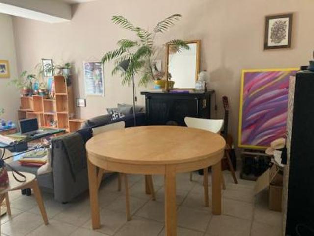 location appartement nantes 2 pièces 46 m2 loire atlantique 44000 665 € / mois