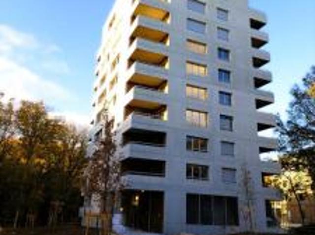 location appartement nantes 2 pièces 46 m2 loire atlantique 44300 704 € / mois