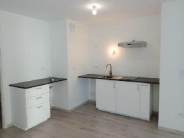 location appartement nantes 2 pièces 47 m2 loire atlantique 44100 631 € / mois