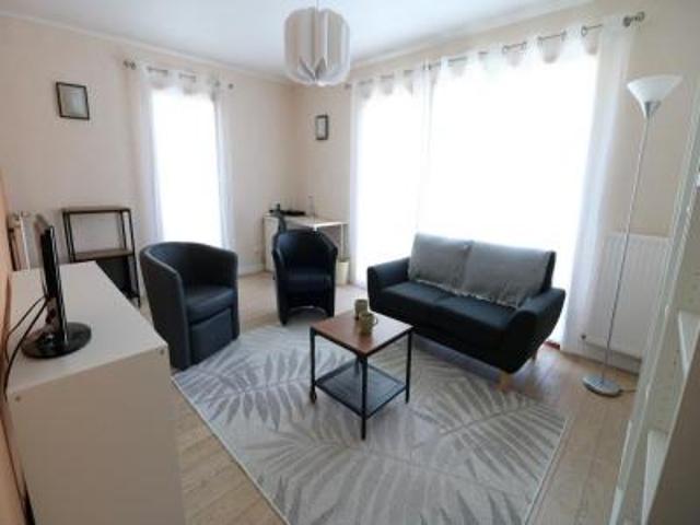 location appartement nantes 2 pièces 47 m2 loire atlantique 44100 890 € / mois