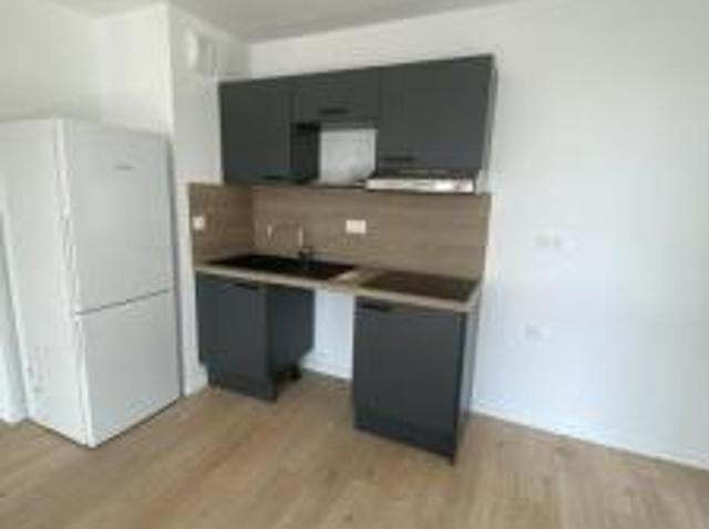 location appartement nantes 2 pièces 47 m2 loire atlantique 44200 730 € / mois
