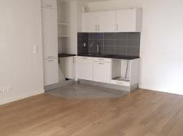 location appartement nantes 2 pièces 48 m2 loire atlantique 44000 811 € / mois