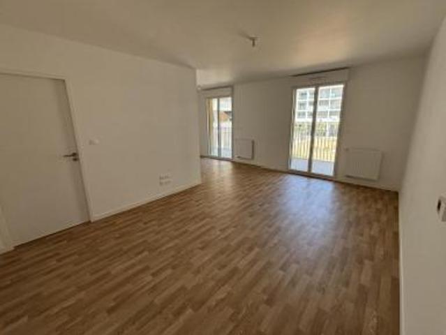 location appartement nantes 2 pièces 48 m2 loire atlantique 44300 788 € / mois