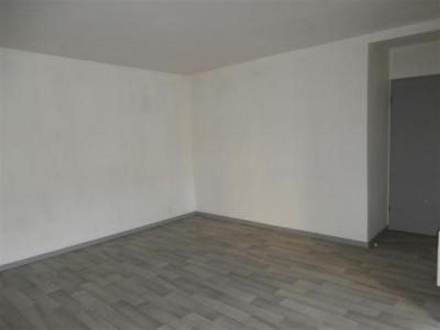 location appartement nantes 2 pièces 49 m2 loire atlantique 44000 581 € / mois