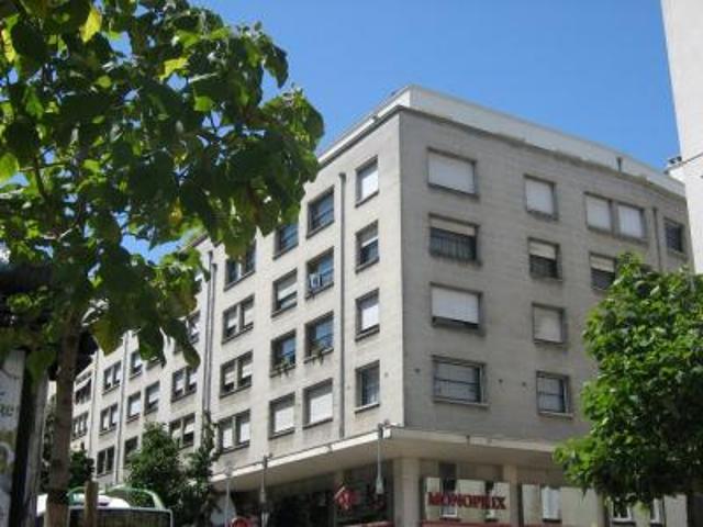 location appartement nantes 2 pièces 49 m2 loire atlantique 44000 676 € / mois