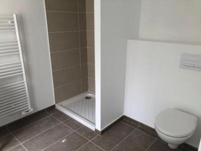 location appartement nantes 2 pièces 49 m2 loire atlantique 44000 786 € / mois