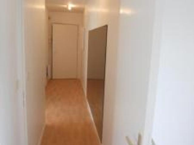 location appartement nantes 2 pièces 49 m2 loire atlantique 44000 797 € / mois