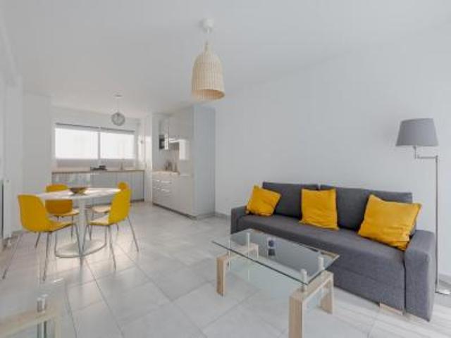 location appartement nantes 2 pièces 49 m2 loire atlantique 44000 966 € / mois