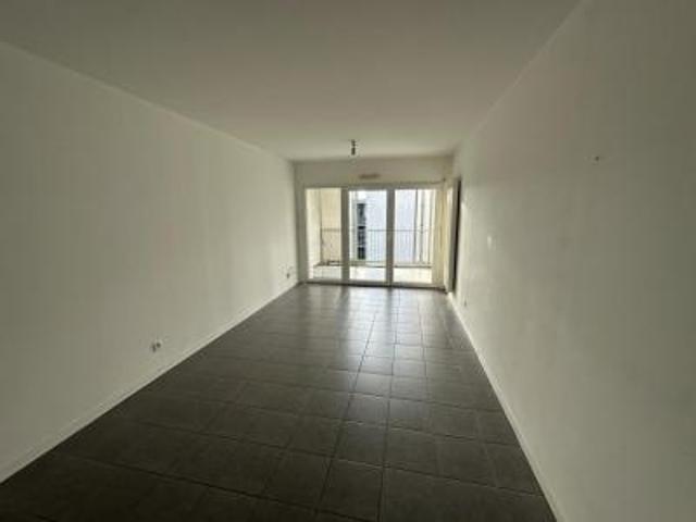 location appartement nantes 2 pièces 49 m2 loire atlantique 44100 690 € / mois