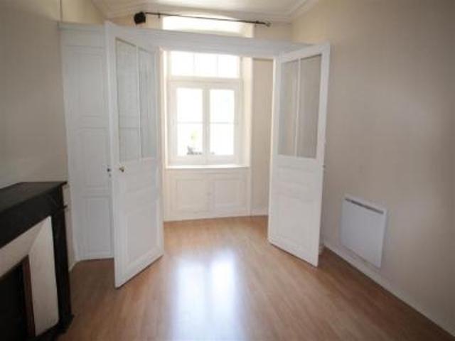 location appartement nantes 2 pièces 50 m2 loire atlantique 44000 750 € / mois