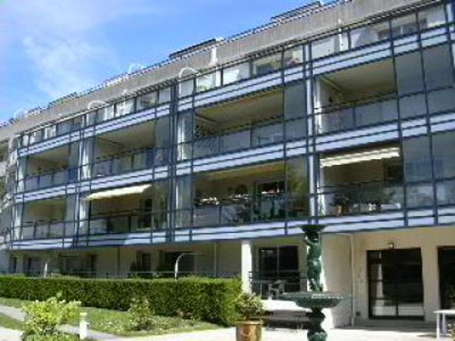 location appartement nantes 2 pièces 50 m2 loire atlantique 44000 1343 € / mois