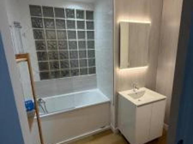 location appartement nantes 2 pièces 50 m2 loire atlantique 44100 860 € / mois