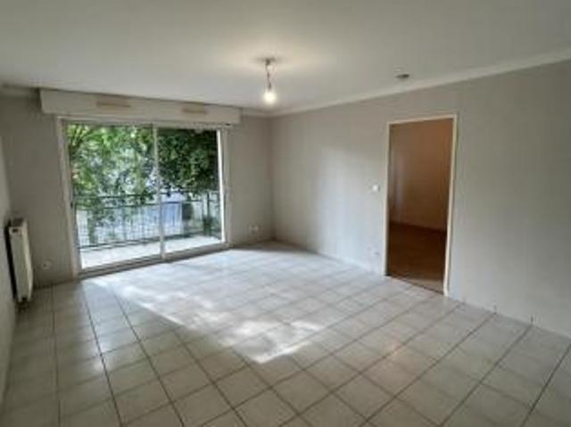 location appartement nantes 2 pièces 51 m2 loire atlantique 44000 780 € / mois