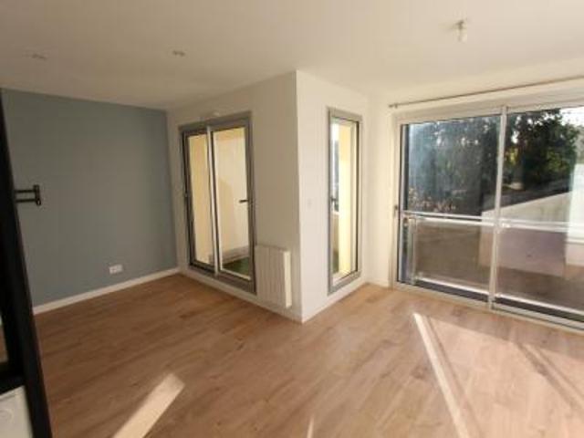 location appartement nantes 2 pièces 52 m2 loire atlantique 44300 823 € / mois