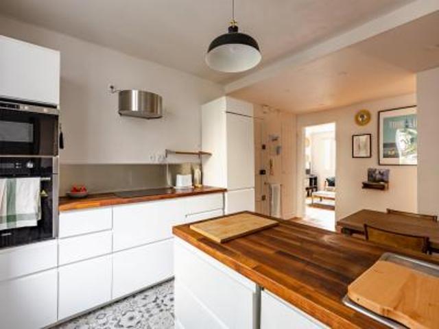 location appartement nantes 2 pièces 55 m2 loire atlantique 44000 930 € / mois