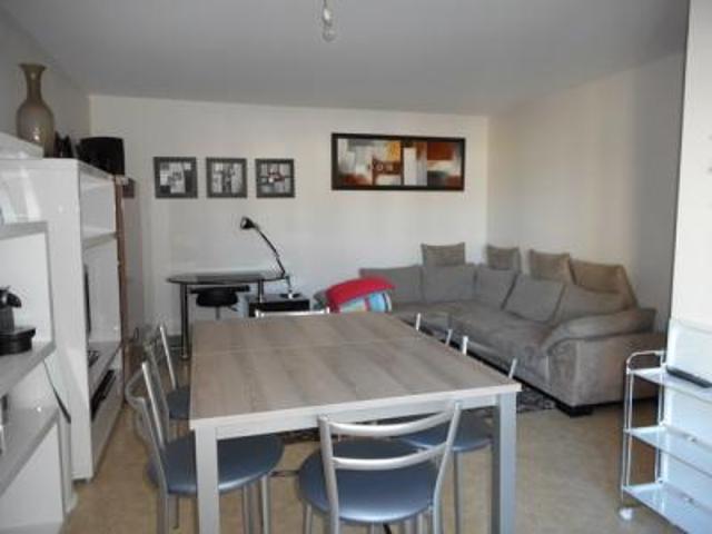 location appartement nantes 2 pièces loire atlantique 44000 641 € / mois