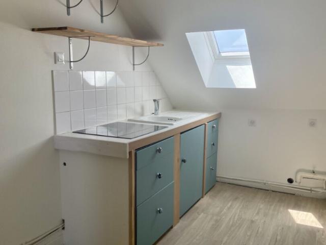 location appartement nantes 44000loire atlantique