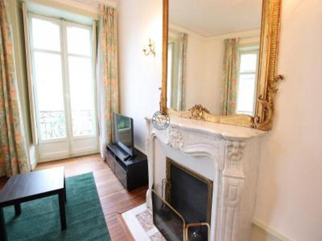 location appartement nantes 4 pièces 105 m2 loire atlantique 44000 1625 € / mois
