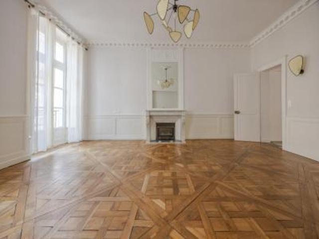 location appartement nantes 4 pièces 102 m2 loire atlantique 44000 1661 € / mois