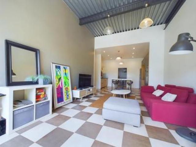 location appartement nantes 4 pièces 126 m2 loire atlantique 44100 655 € / mois