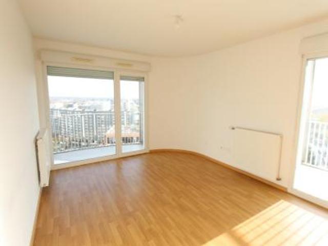 location appartement nantes 4 pièces 70 m2 loire atlantique 44000 996 € / mois