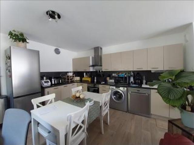 location appartement nantes 4 pièces 77 m2 loire atlantique 44300 1050 € / mois