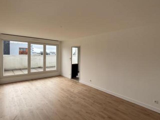 location appartement nantes 4 pièces 79 m2 loire atlantique 44000 1200 € / mois