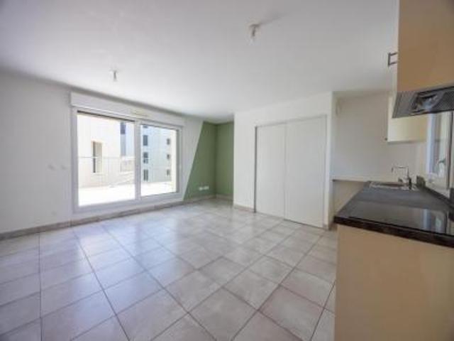 location appartement nantes 4 pièces 84 m2 loire atlantique 44300 1178 € / mois
