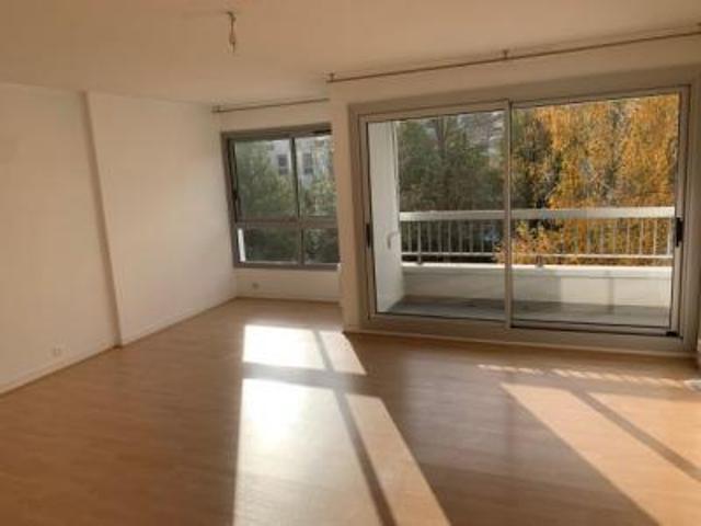 location appartement nantes 4 pièces 89 m2 loire atlantique 44100 999 € / mois