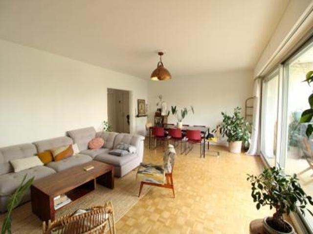 location appartement nantes 4 pièces 99 m2 loire atlantique 44000 1469 € / mois