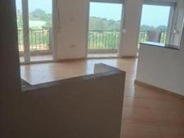 location appartement nancy 4 pièces 120 m2 meurthe et moselle 54000 1100 € / mois