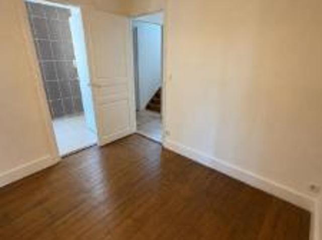 location appartement nancy 5 pièces 93 m2 meurthe et moselle 54000 880 € / mois