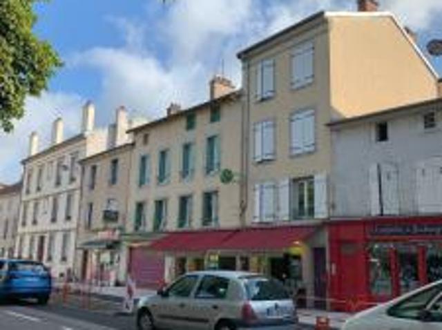 location appartement nancy 145 m2 meurthe et moselle 54000 1285 € / mois