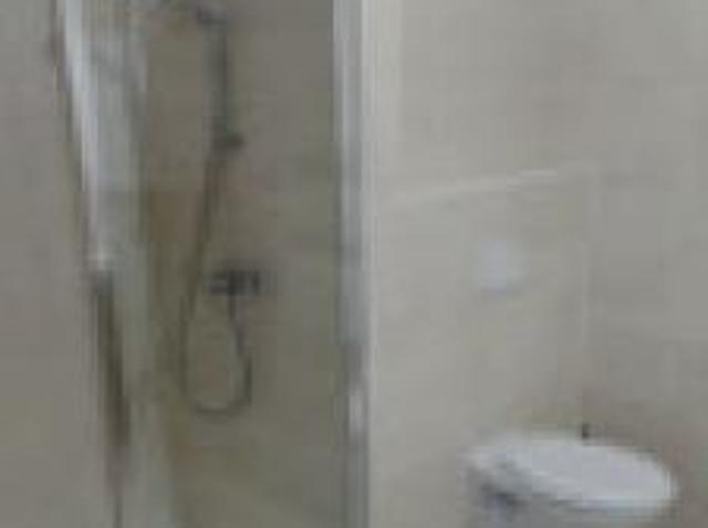 location appartement nancy 2 pièces 43 m2 meurthe et moselle 54000 577 € / mois