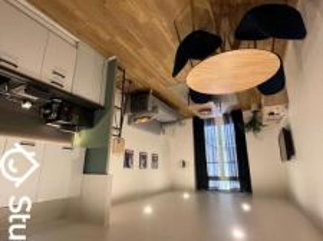 location appartement nancy 2 pièces 43 m2 meurthe et moselle 54000 790 € / mois