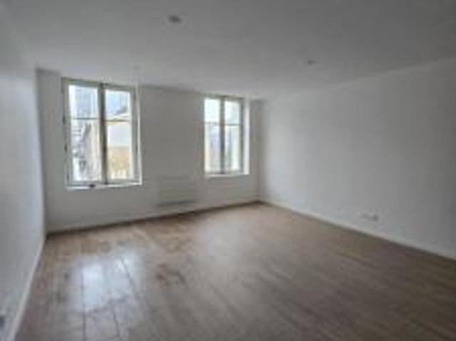 location appartement nancy 2 pièces 40 m2 meurthe et moselle 54000 600 € / mois