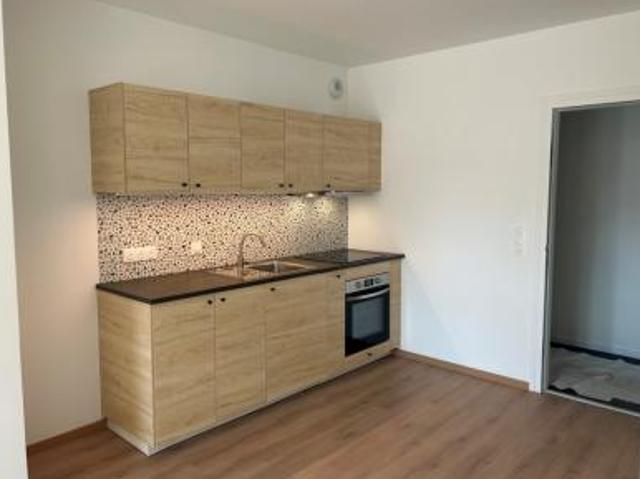location appartement nancy 2 pièces 40 m2 meurthe et moselle 54000 670 € / mois