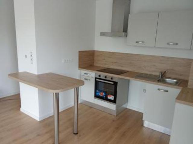 location appartement nancy 2 pièces 41 m2 meurthe et moselle 54000 577 € / mois